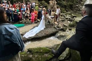 Wedding Planners and More - 18