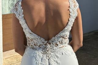 Il Bello Delle Donne - 17