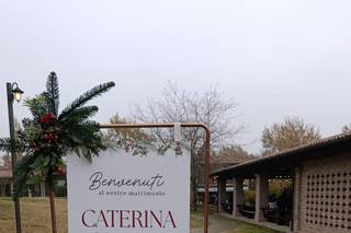 La Gaiana Location - 20
