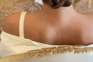 Annapaola Hair Dresser - 18