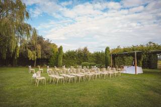 Osteria La Rocca - 8