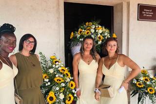 Daveli Dreams & Events - 14