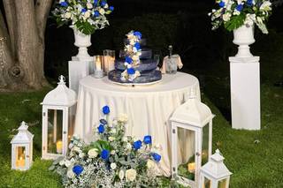 FlorArt - Floral Designer - 11