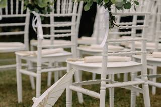 Simona Filastó Wedding and Event Planner - 5