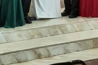 Boutique della Sposa - 13