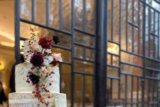 Alessandra Marrone Wedding Planner - 21