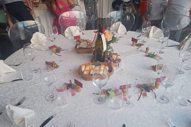 Village Eventi 1