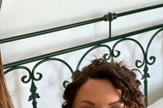 Il Bello Delle Donne - 18