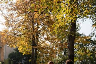 Micol Sacchi Photography - 5