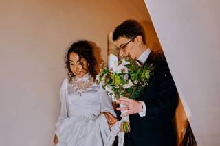 Romito Fotografi - 8