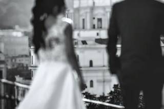 Maggio Banqueting - 12