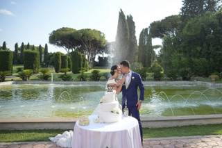 Villa Dino - 9