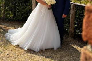 Daveli Dreams & Events - 15