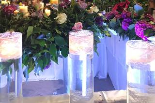 Emilia Marchese - Wedding Designer - 22