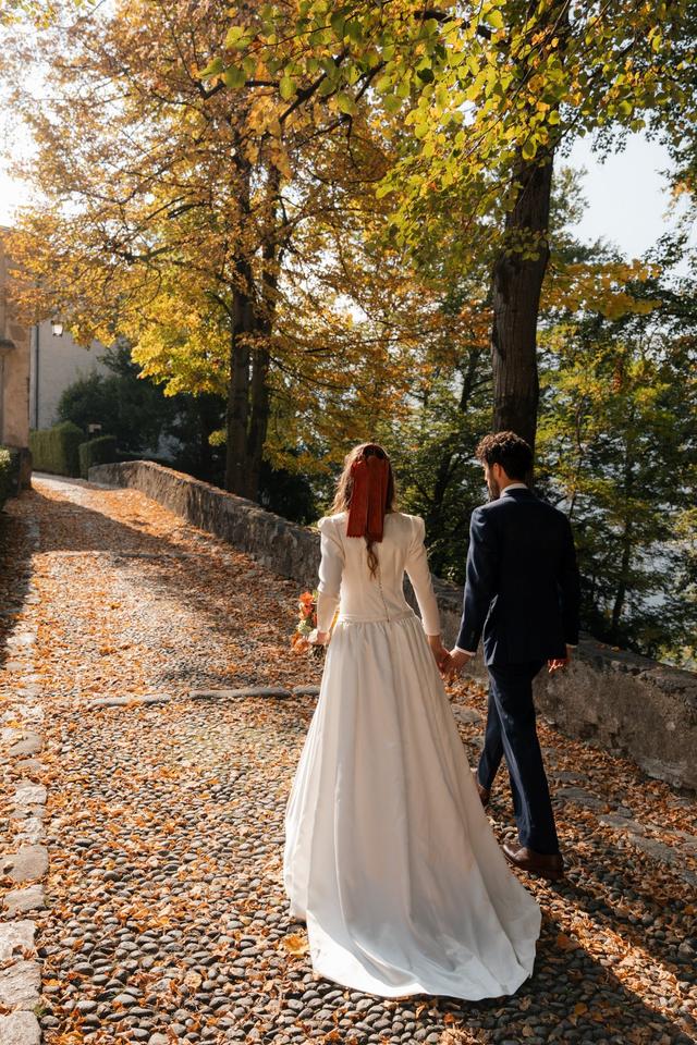 Micol Sacchi Photography - 1