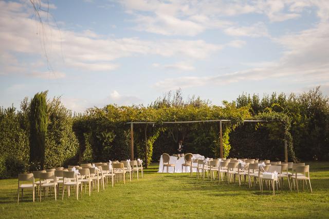 Osteria La Rocca - 4