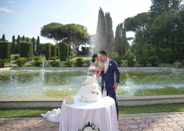 Villa Dino - 3