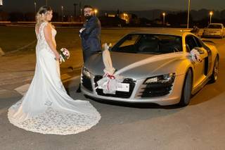 Boutique della Sposa - 14