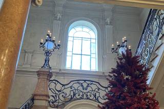 Alessandra Marrone Wedding Planner - 22