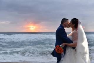 Mariano Casti Photography - 9