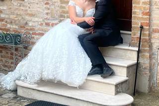 Annalisa Patuelli - 17