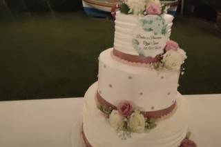 Ristorante La Solitaria - 5