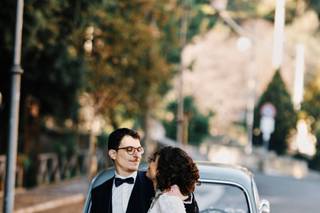 Romito Fotografi - 9