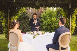 Osteria La Rocca - 10