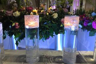 Emilia Marchese - Wedding Designer - 23