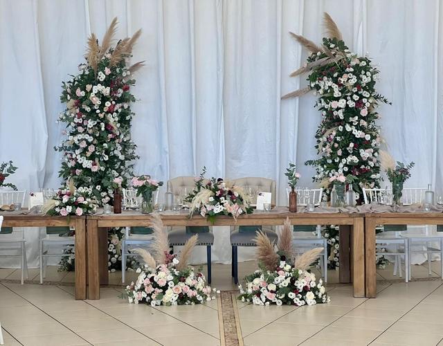 Ombretta Altamura Events - 1