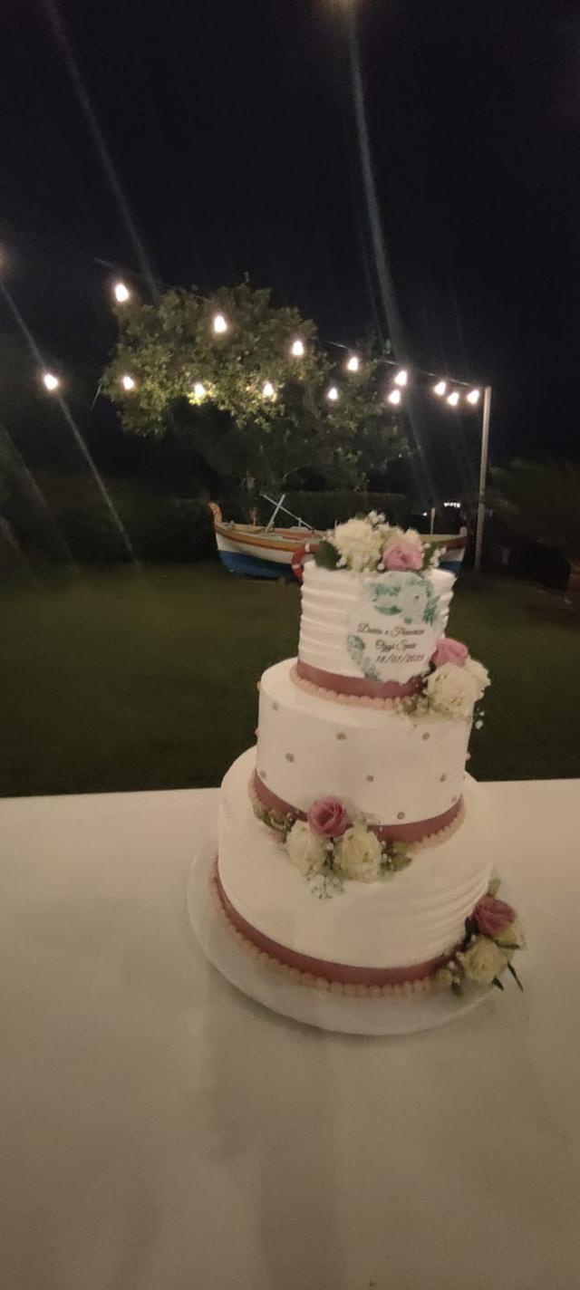 Ristorante La Solitaria - 1