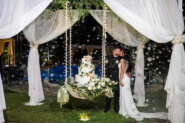 Tenuta Mascarini - 1