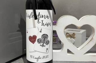 Azienda Vinicola Direnzo - 8