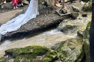 Wedding Planners and More - 19