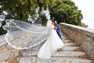 Mariano Casti Photography - 10