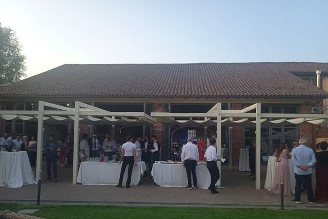Village Eventi 3