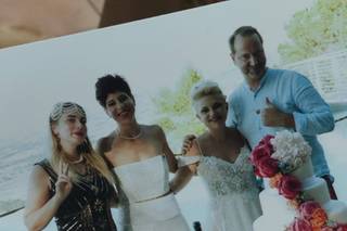 Elewedding - 6