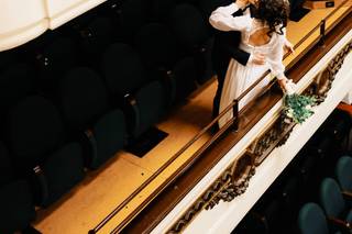 Romito Fotografi - 10