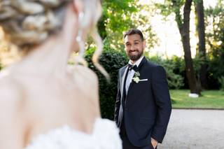 Batani Sposa - Tailored Couture - 13