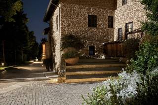 Molino 7Cento - 10