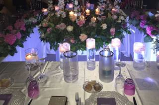 Emilia Marchese - Wedding Designer - 24