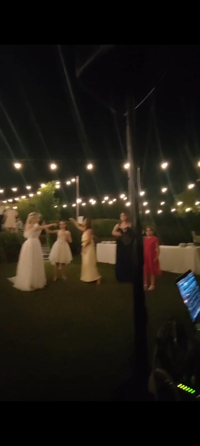 Ristorante La Solitaria - 2