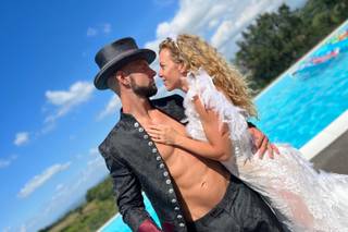 Wedding Planners and More - 20