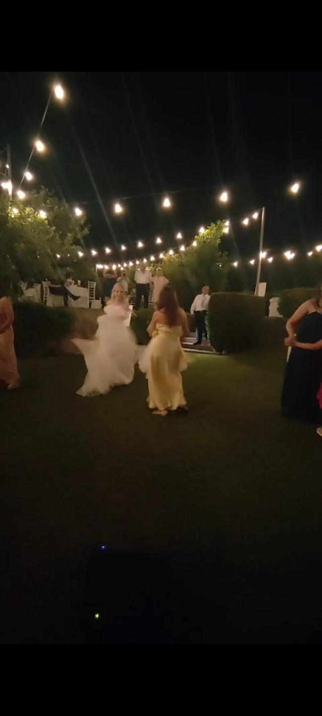 Ristorante La Solitaria - 3