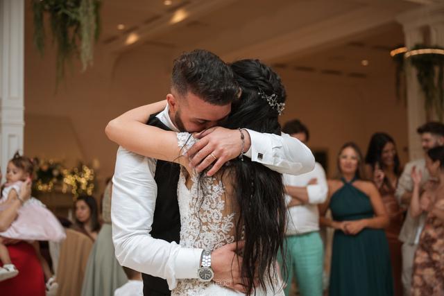 Tenuta Mascarini - 3