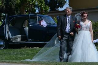 Club Motori Classici Valpolicella - 9