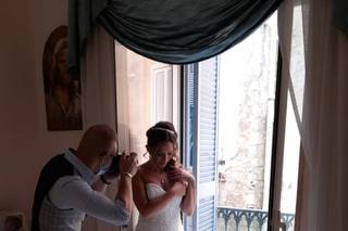 Atelier Infinity by Rita Crezioni - 15