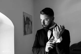 Foto Studio Reflex - 11