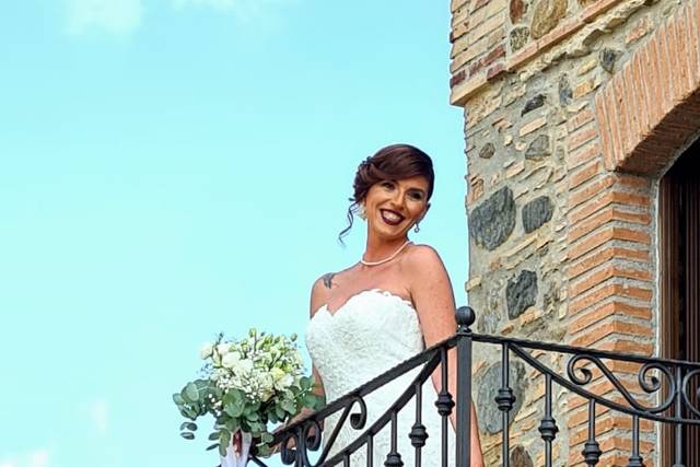 Tenuta delle Grazie 5