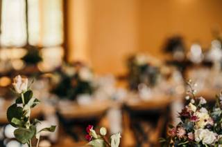 Azienda Agricola SiGi - 13